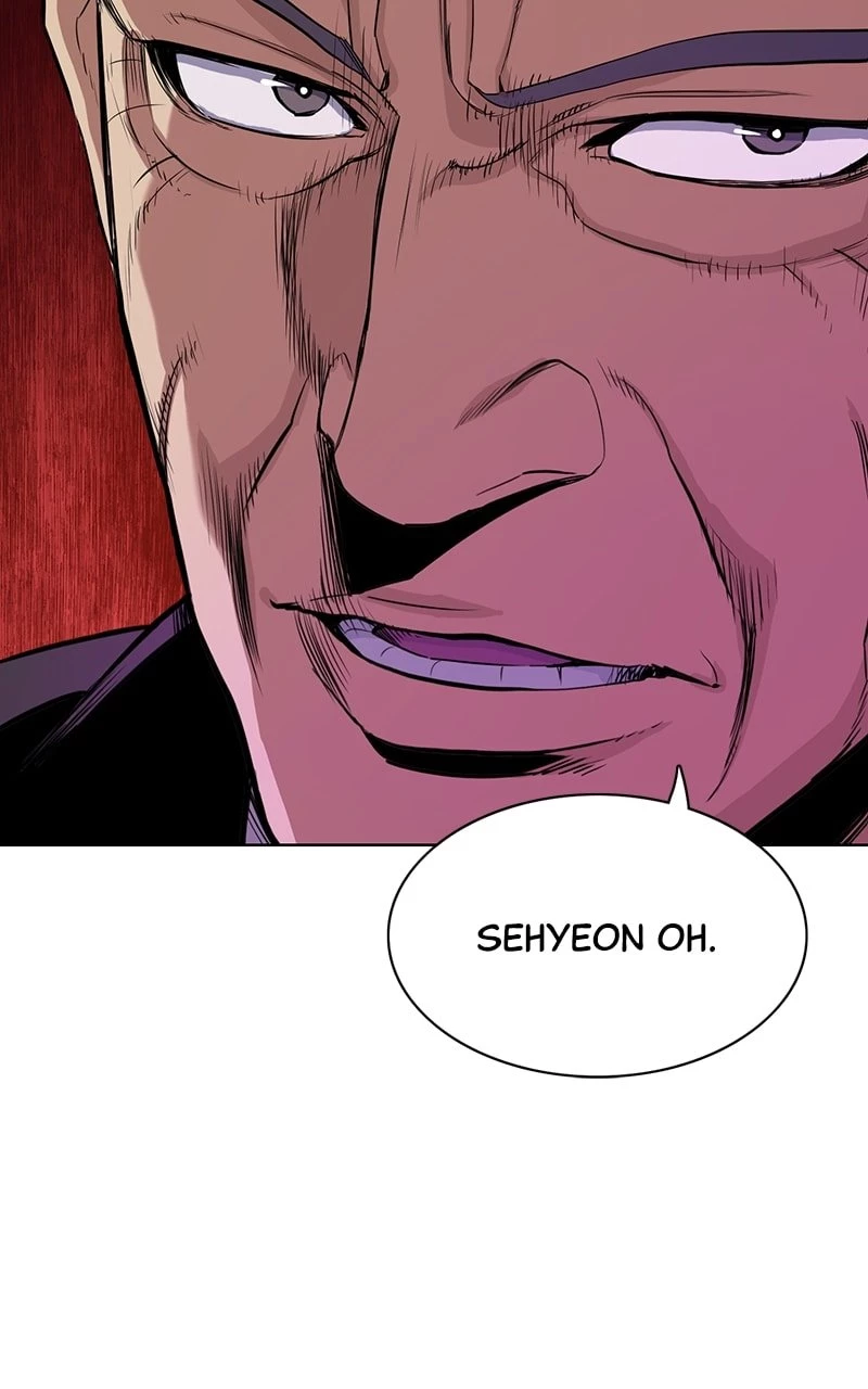 Reborn Rich Chapter 23 - 26
