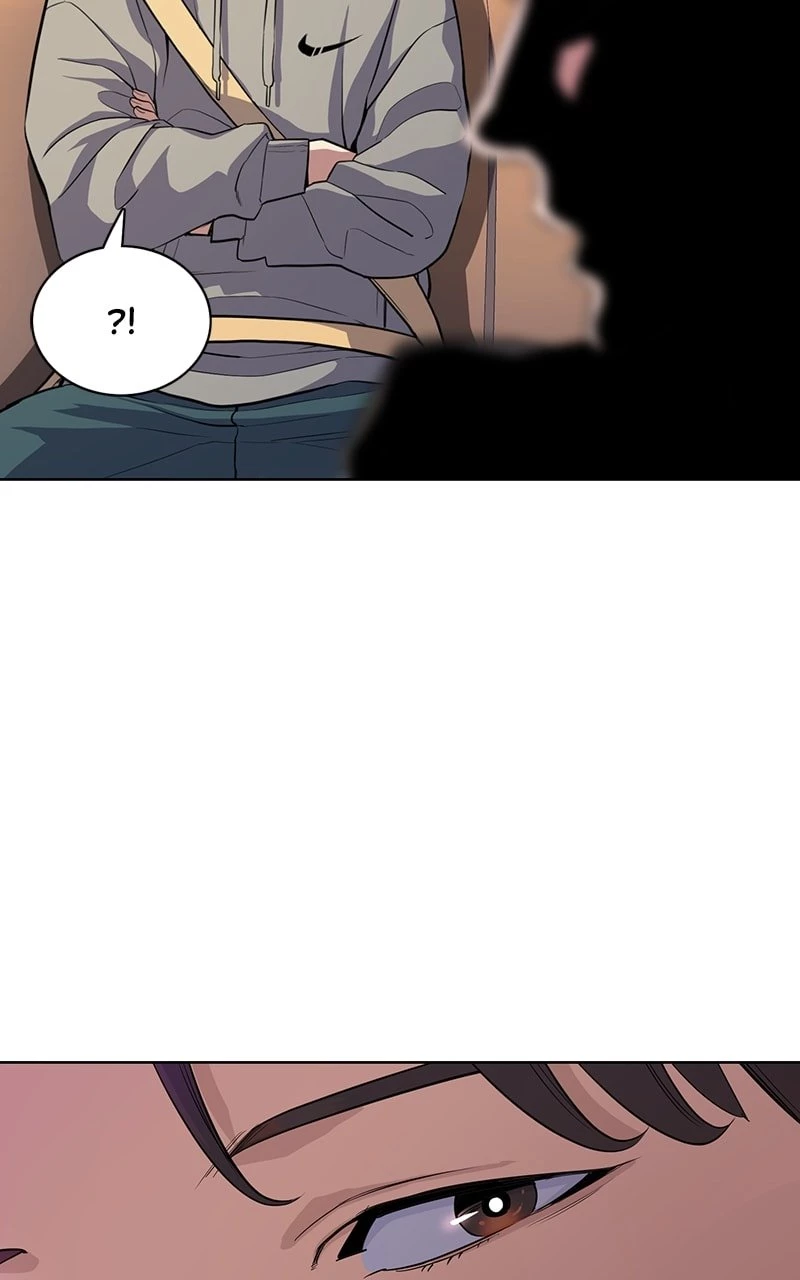 Reborn Rich Chapter 22 - 9