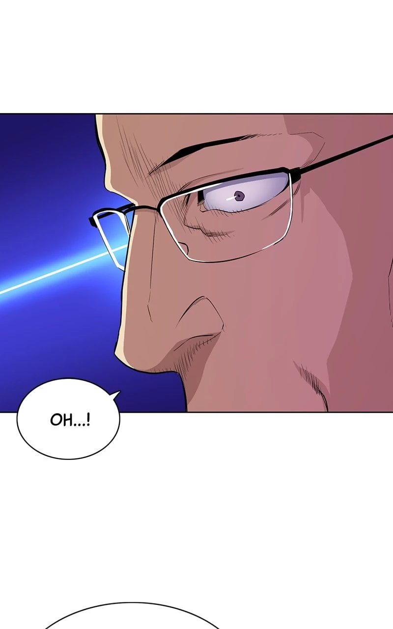 Reborn Rich Chapter 23 - 27
