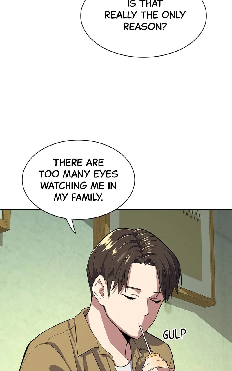 Reborn Rich Chapter 25 - 82