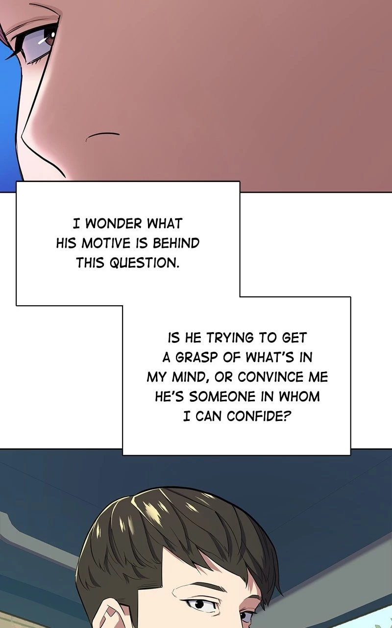 Reborn Rich Chapter 22 - 10