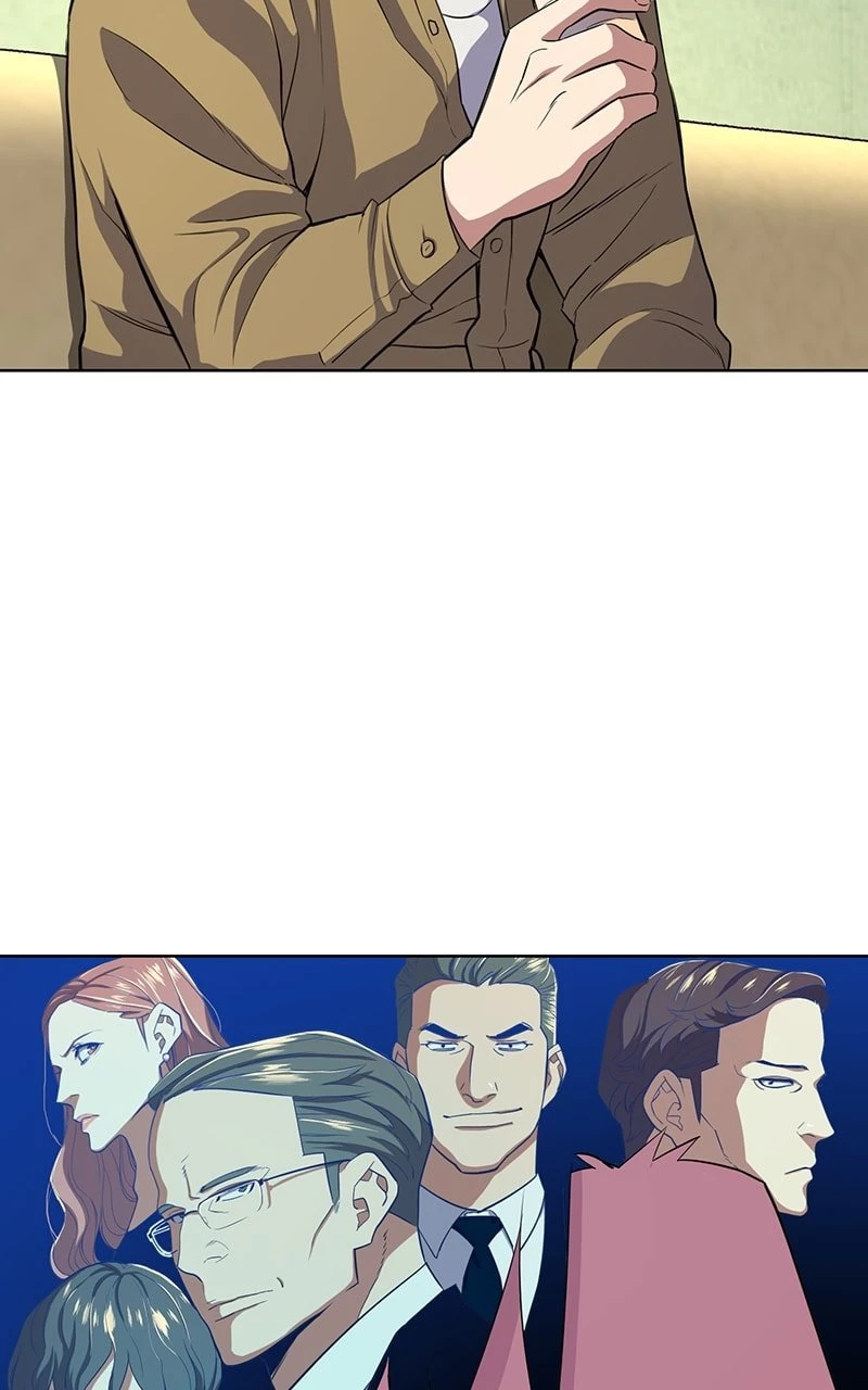 Reborn Rich Chapter 25 - 83