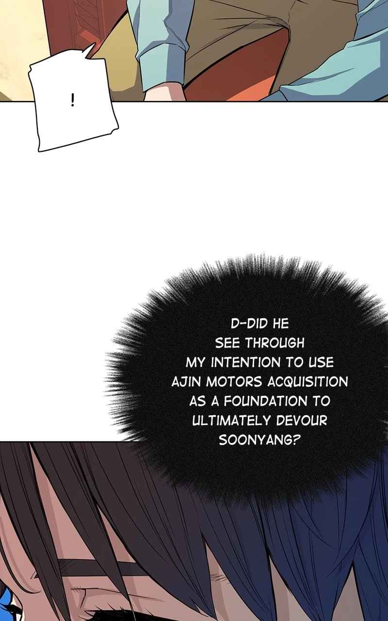 Reborn Rich Chapter 24 - 66