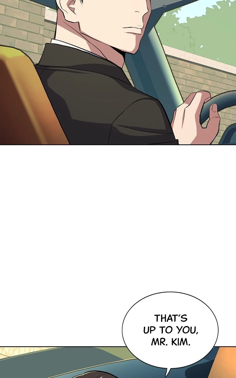 Reborn Rich Chapter 22 - 11