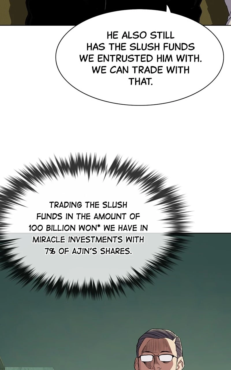 Reborn Rich Chapter 23 - 29