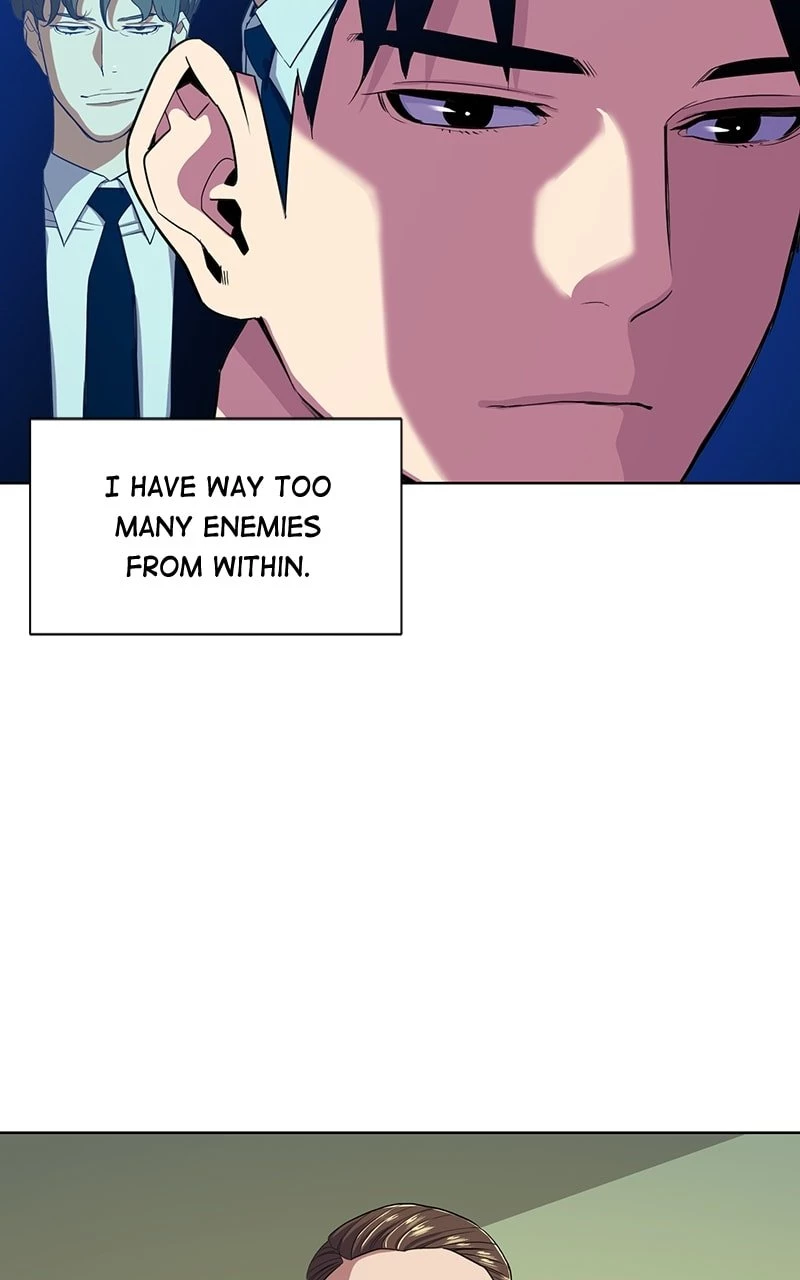 Reborn Rich Chapter 25 - 84