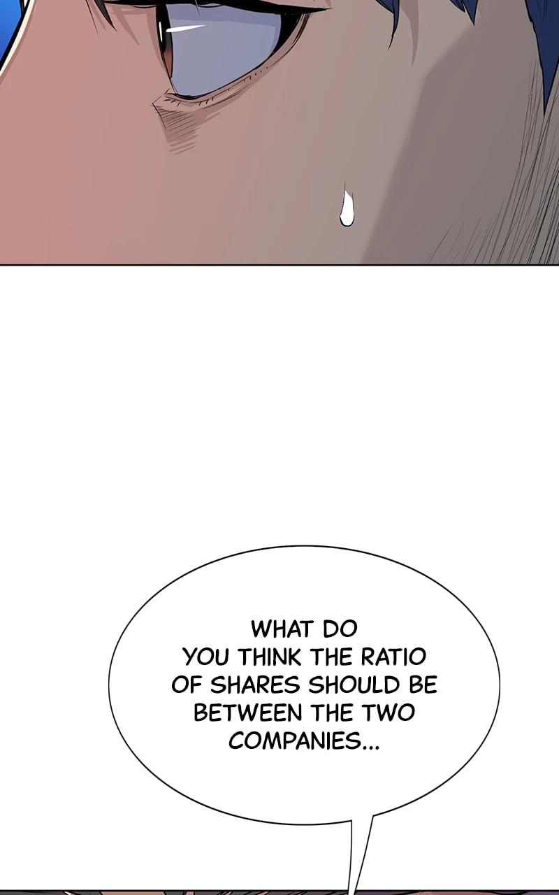 Reborn Rich Chapter 24 - 67