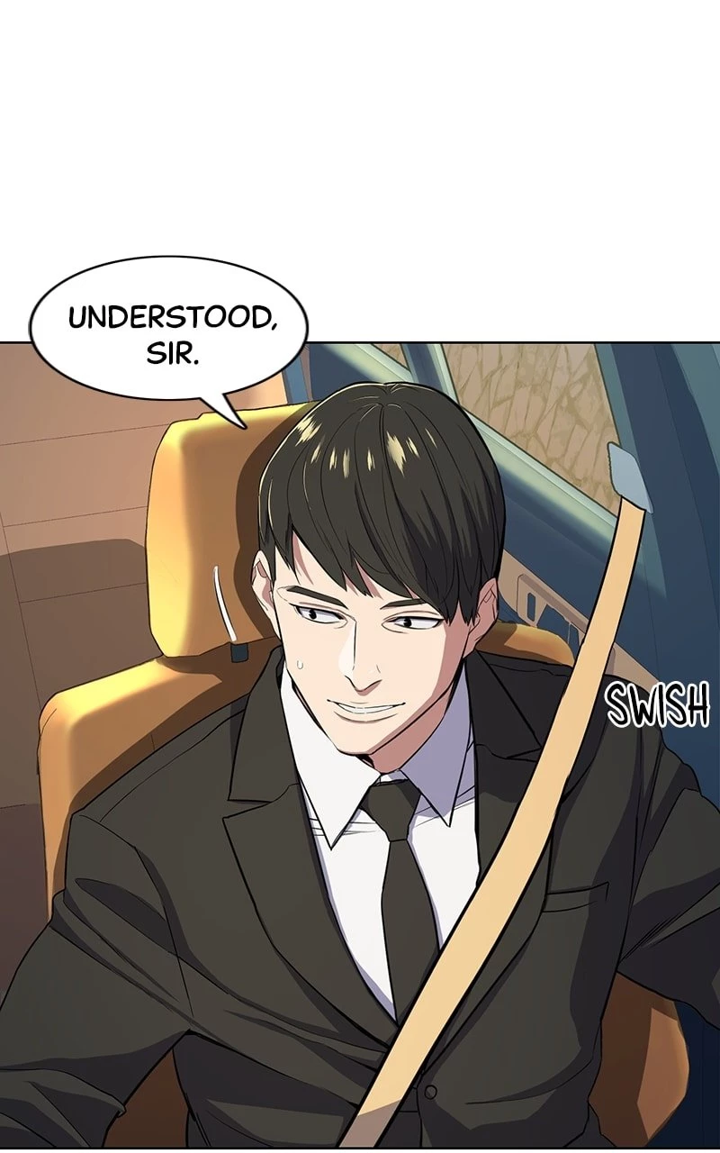 Reborn Rich Chapter 22 - 13