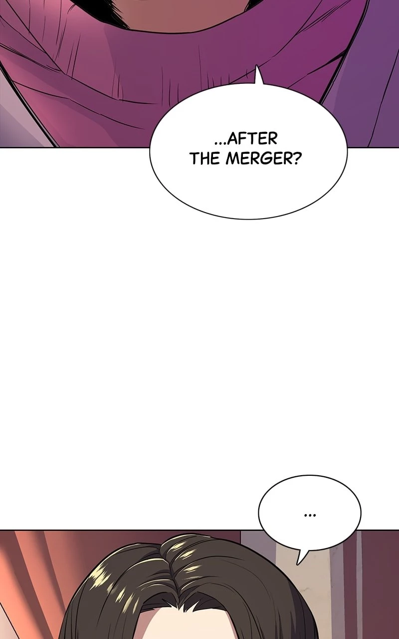 Reborn Rich Chapter 24 - 69