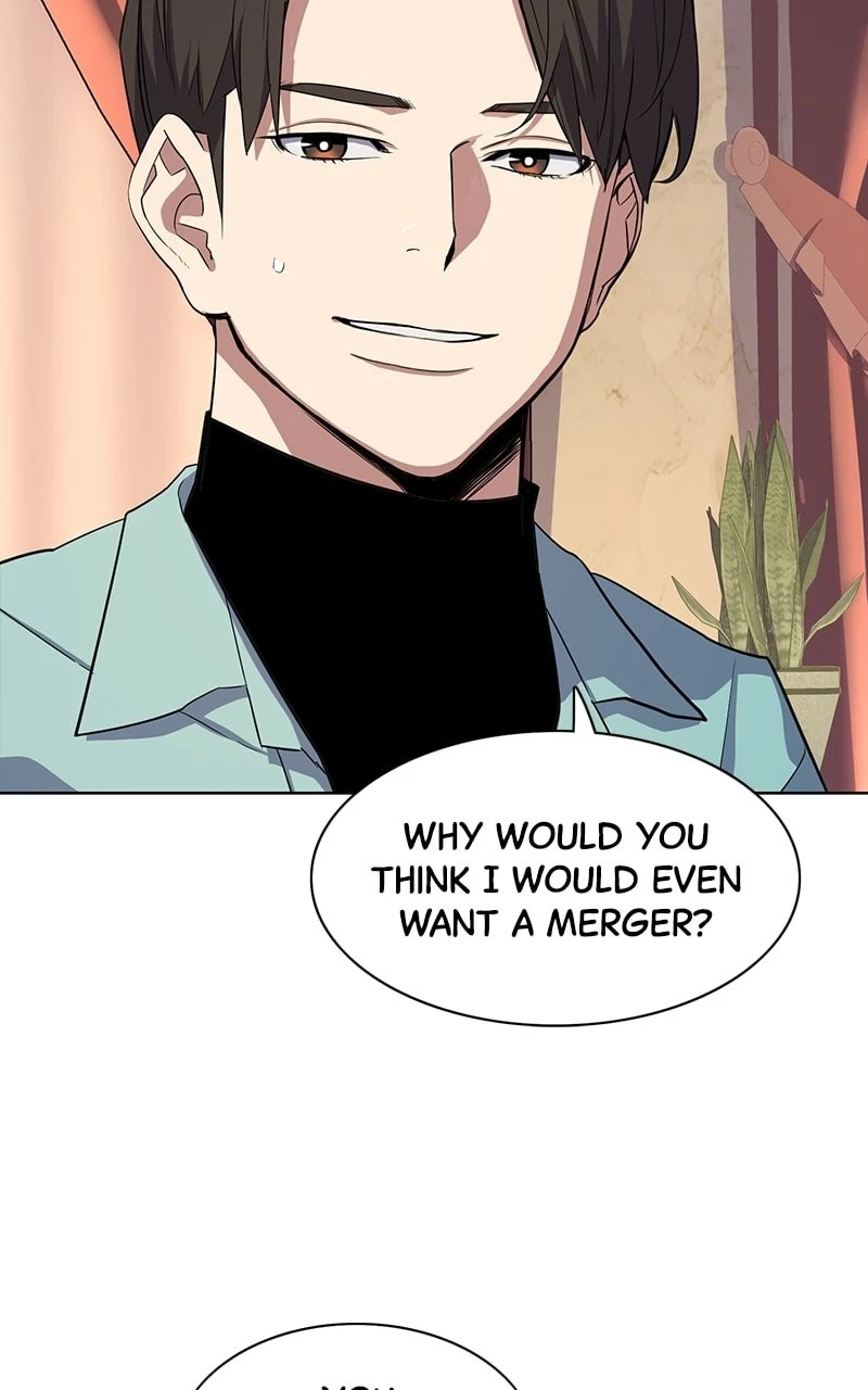 Reborn Rich Chapter 24 - 70