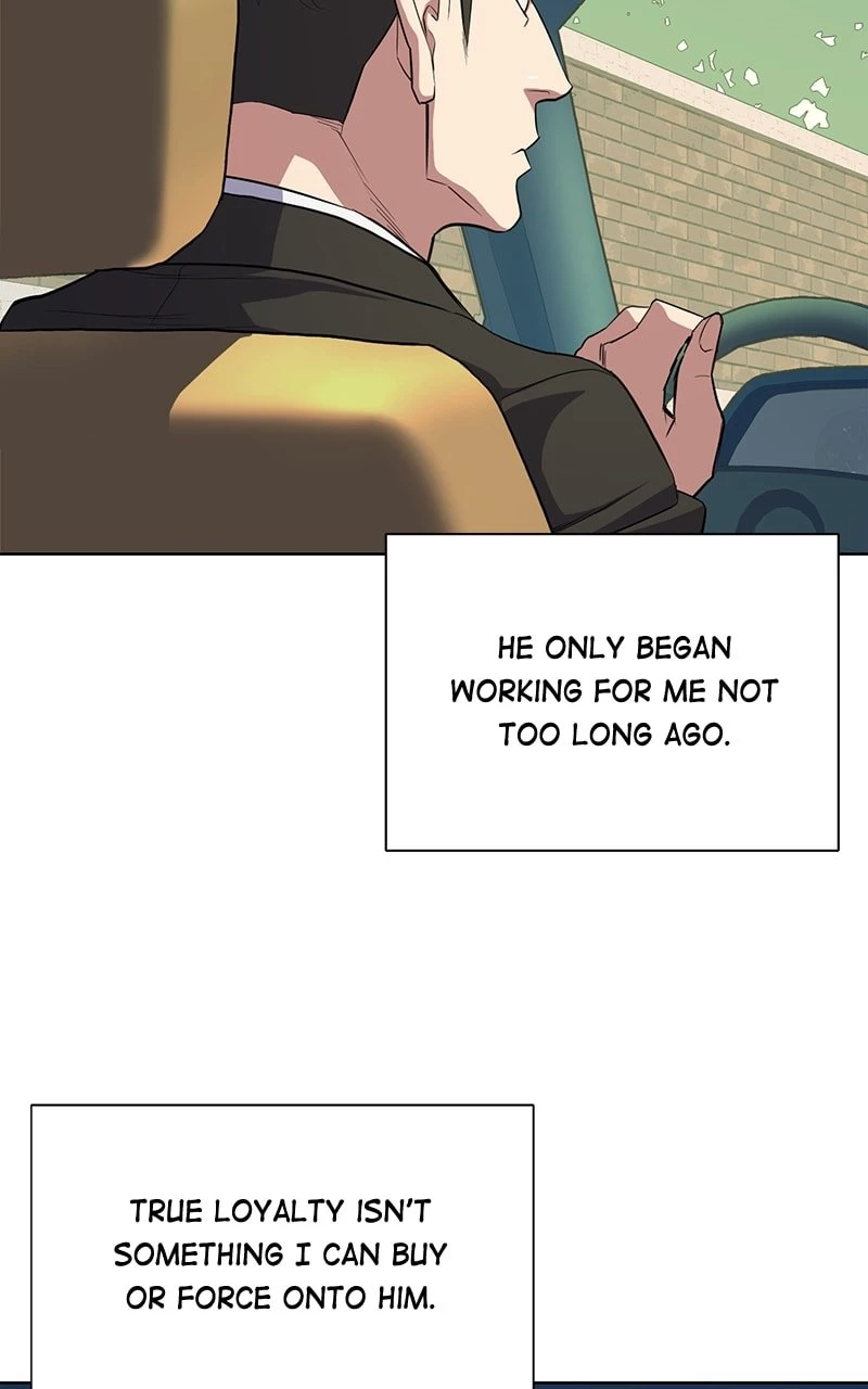 Reborn Rich Chapter 22 - 16