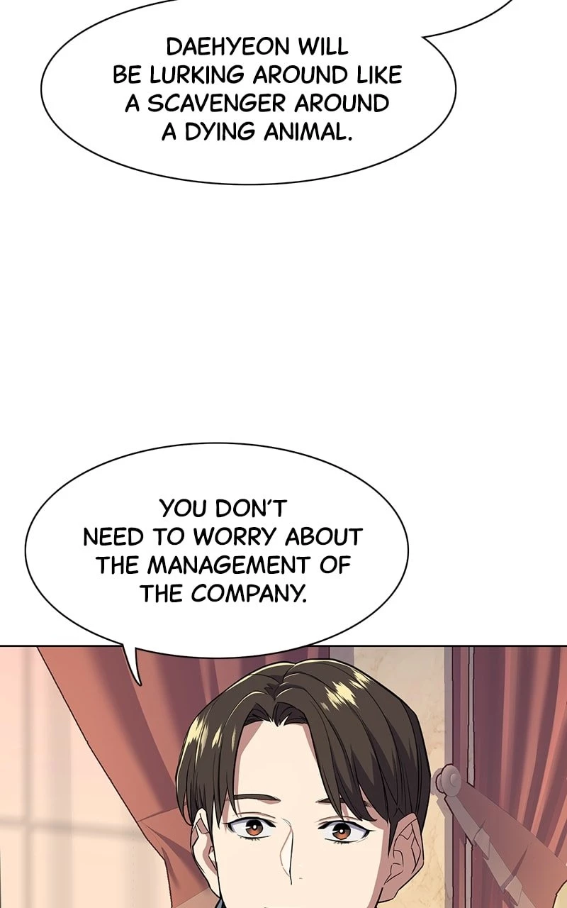 Reborn Rich Chapter 24 - 72
