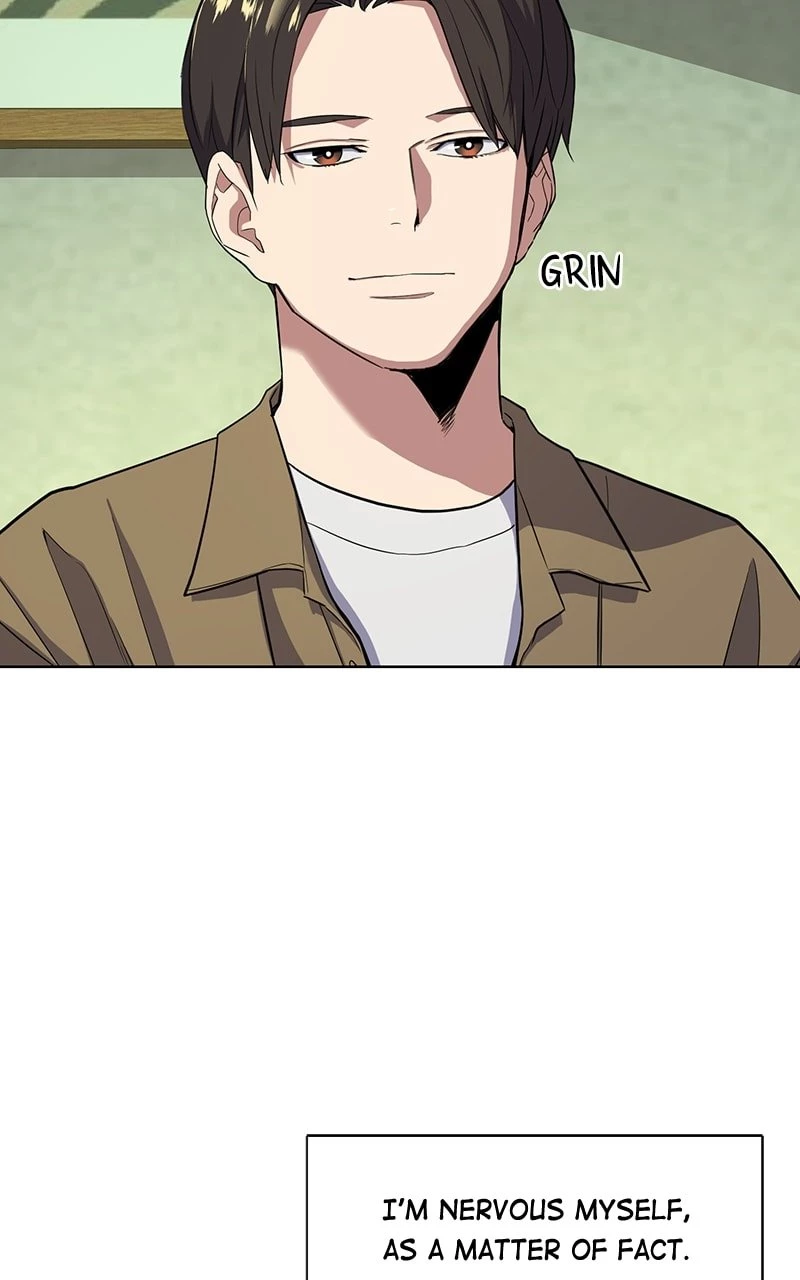 Reborn Rich Chapter 25 - 90
