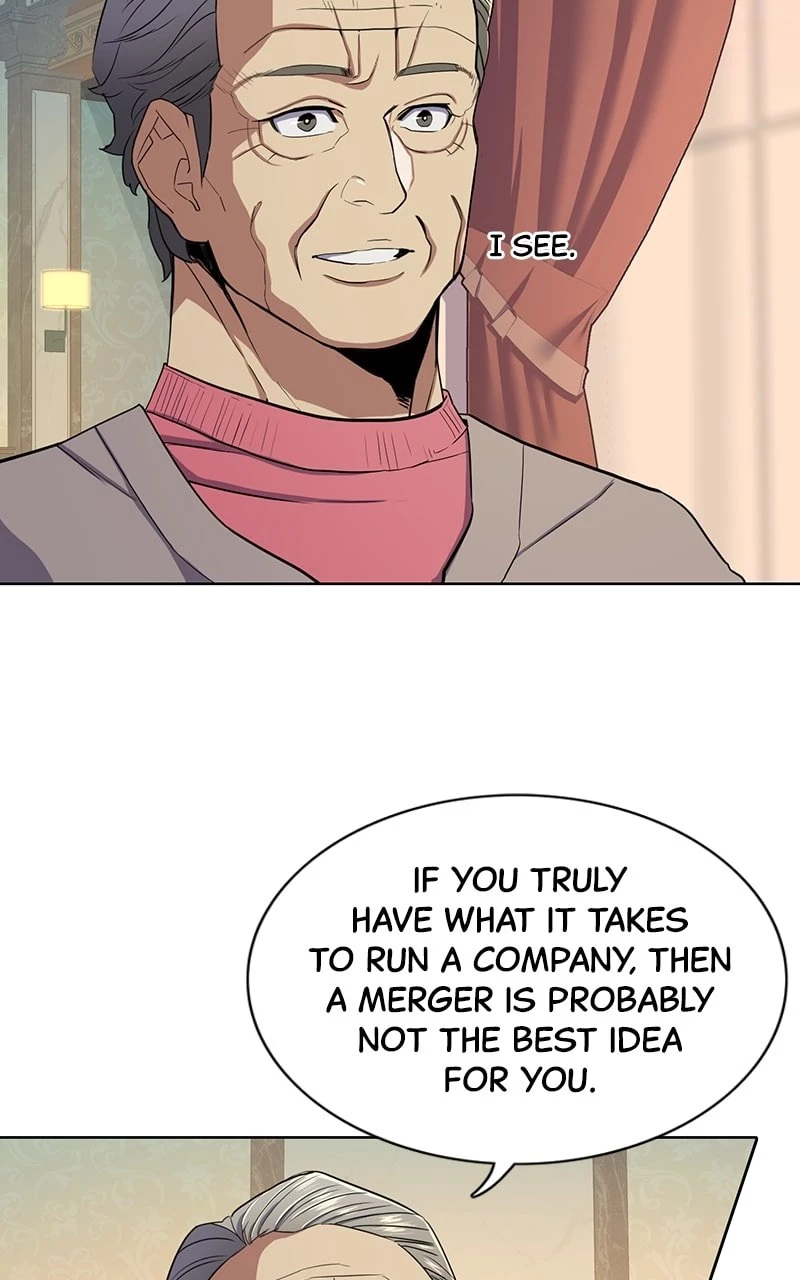 Reborn Rich Chapter 24 - 74