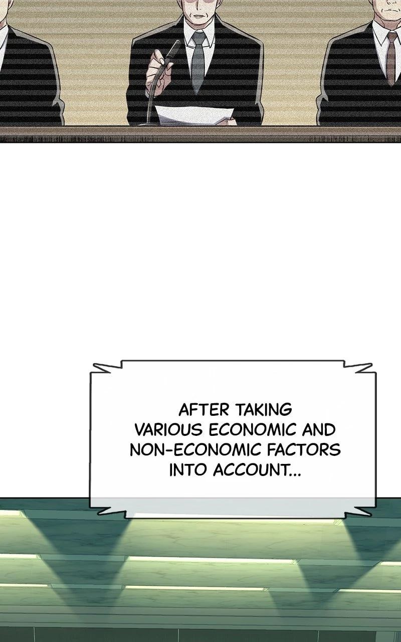 Reborn Rich Chapter 22 - 20