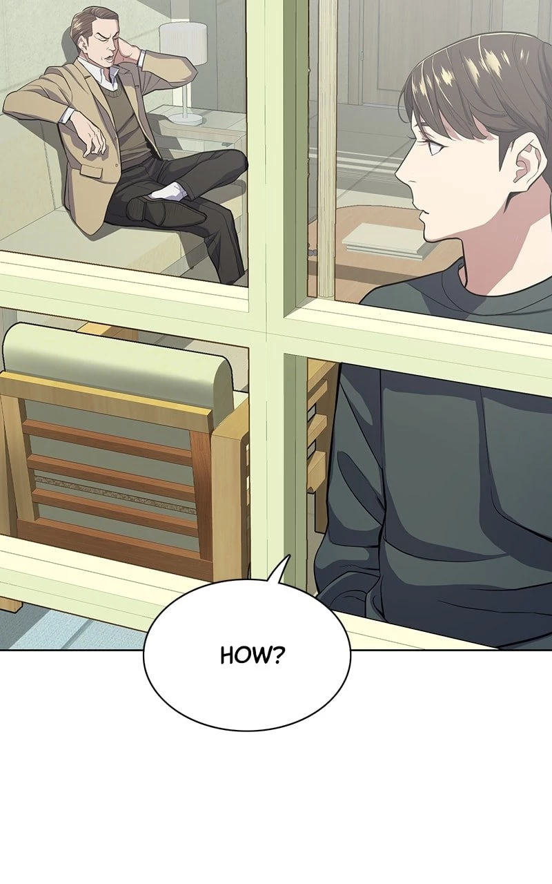 Reborn Rich Chapter 23 - 37