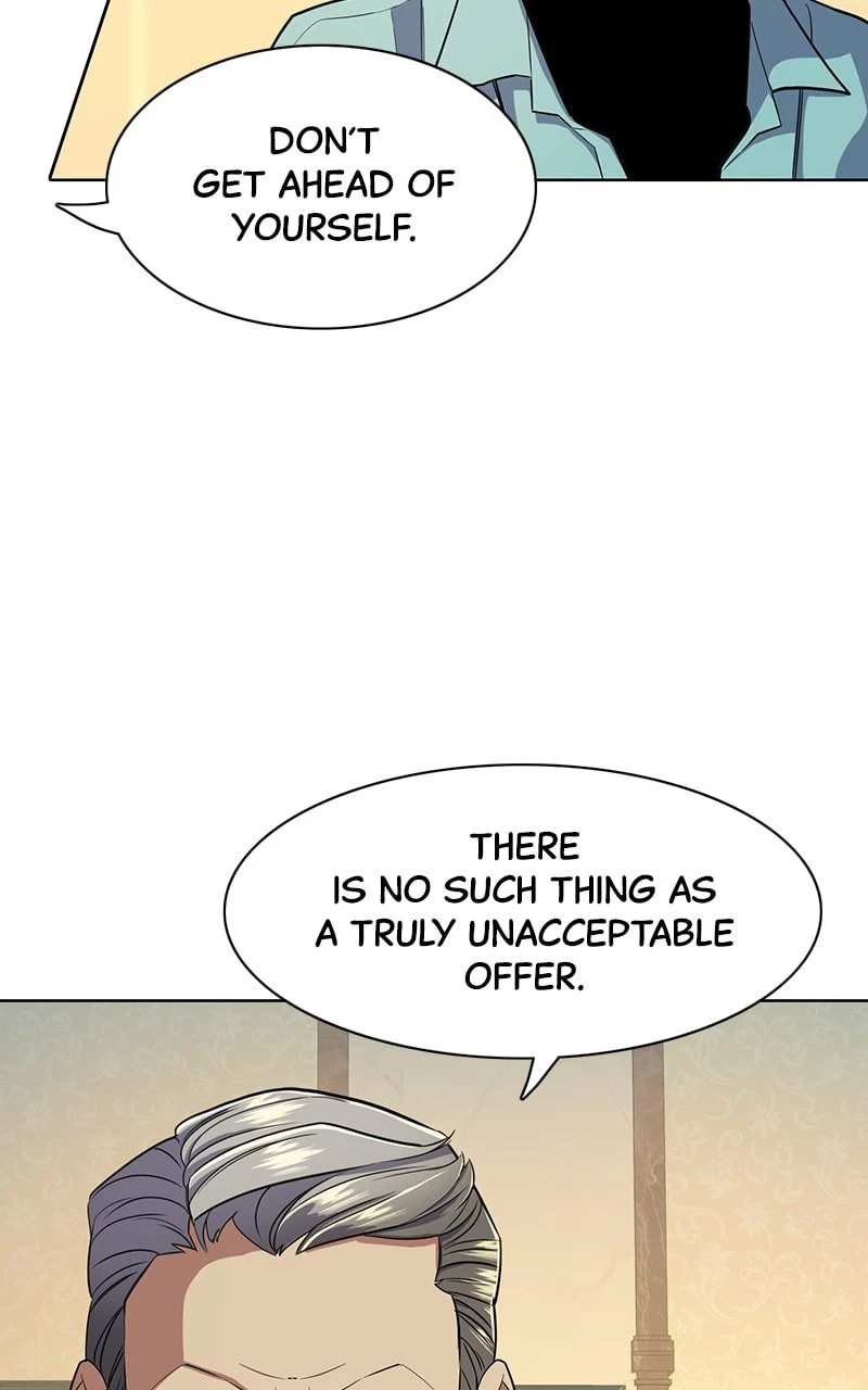 Reborn Rich Chapter 24 - 76