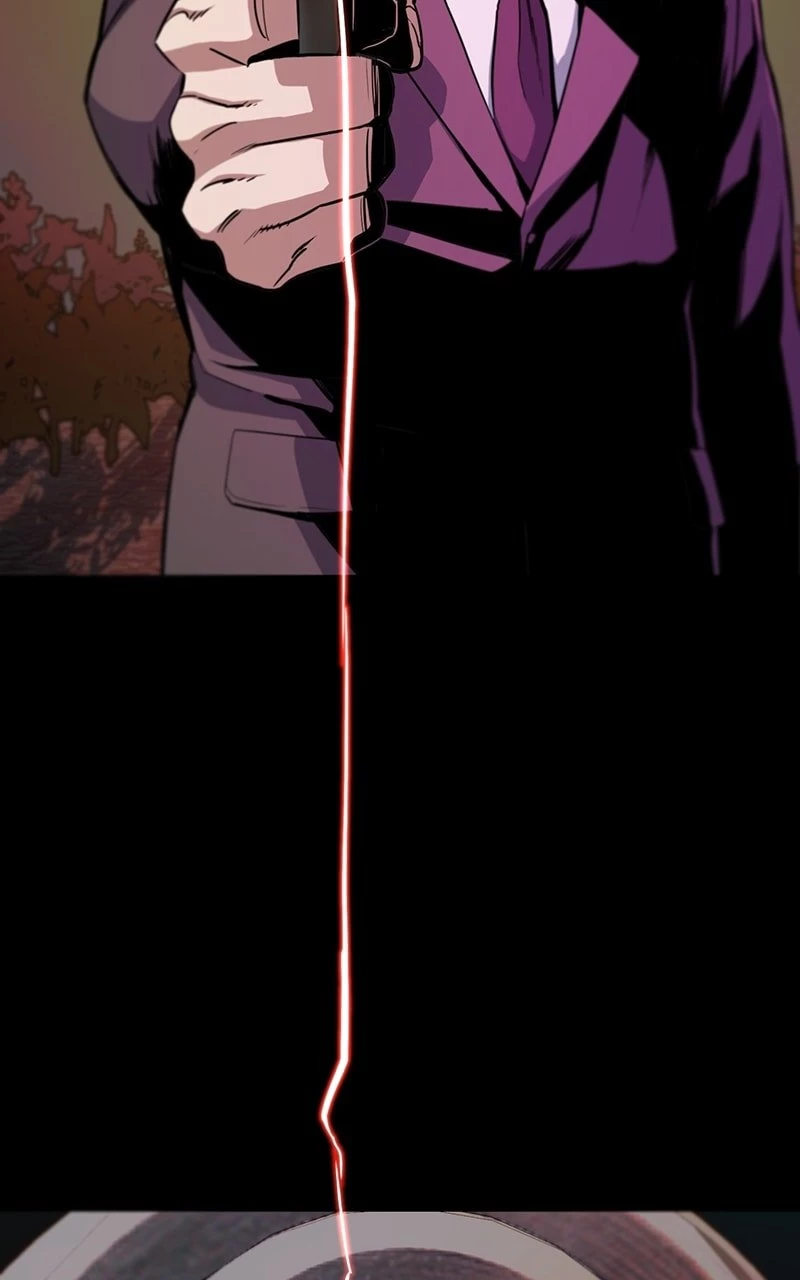 Reborn Rich Chapter 25 - 94