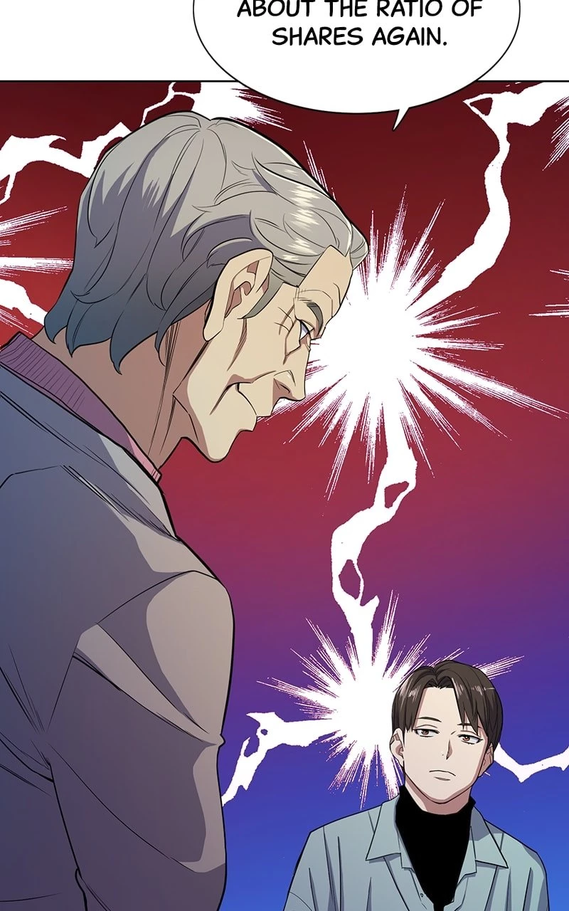 Reborn Rich Chapter 24 - 79