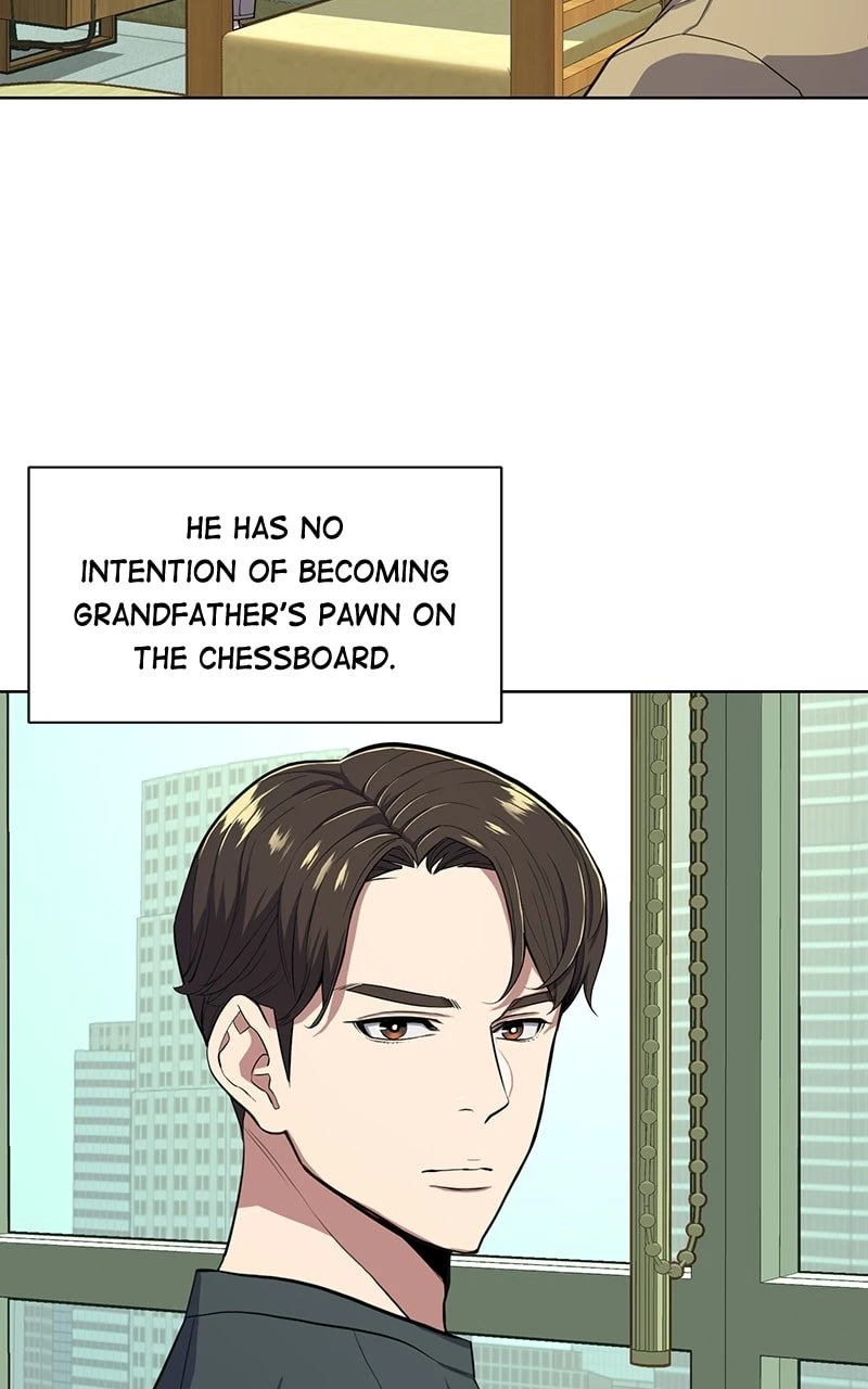 Reborn Rich Chapter 23 - 40