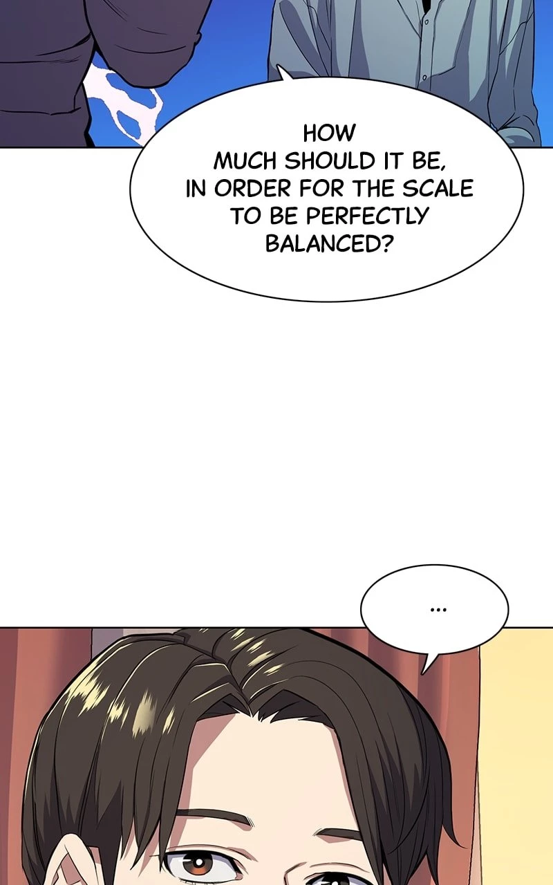 Reborn Rich Chapter 24 - 80