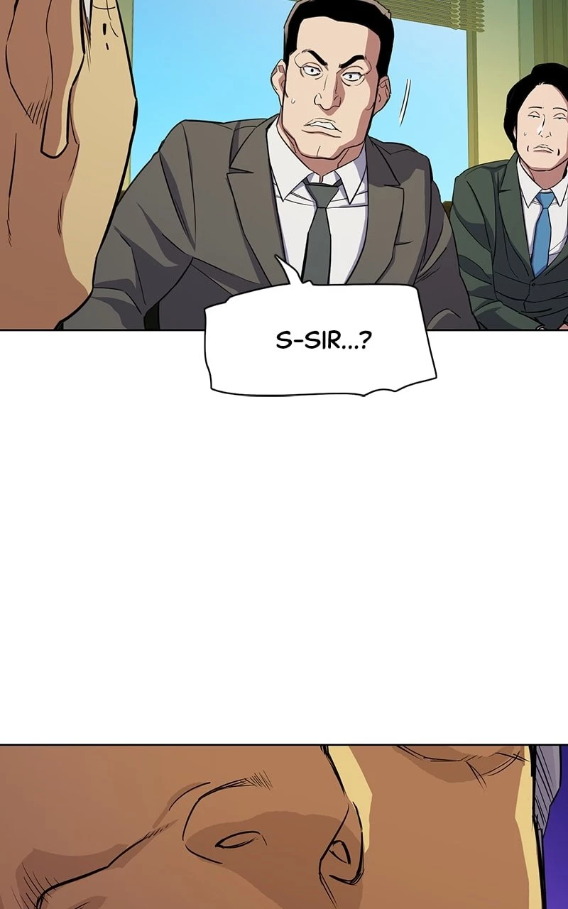 Reborn Rich Chapter 22 - 25