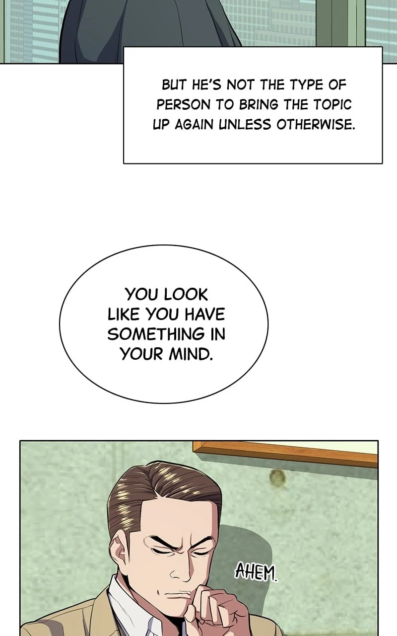 Reborn Rich Chapter 23 - 41