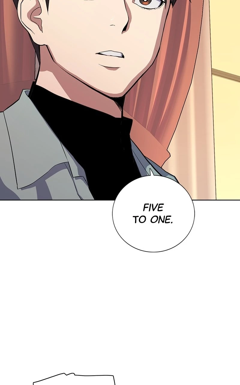 Reborn Rich Chapter 24 - 81