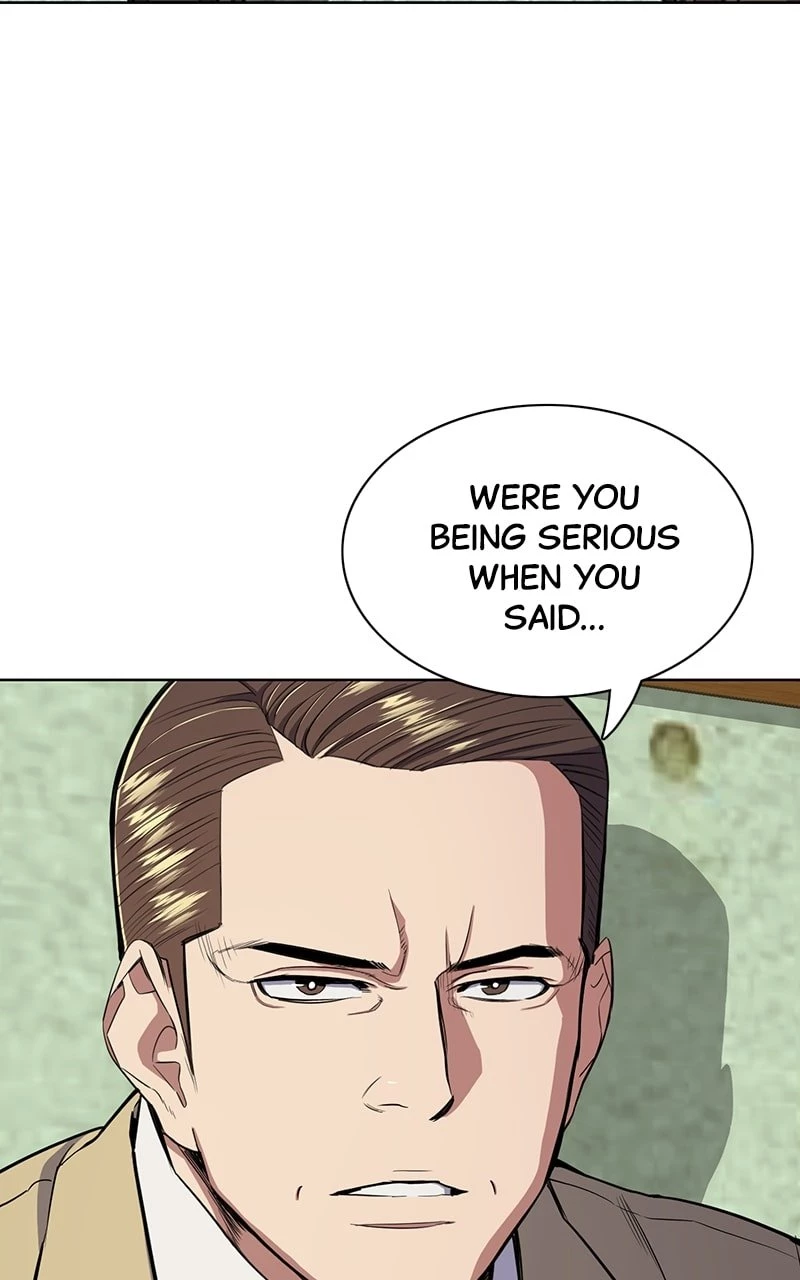 Reborn Rich Chapter 23 - 43