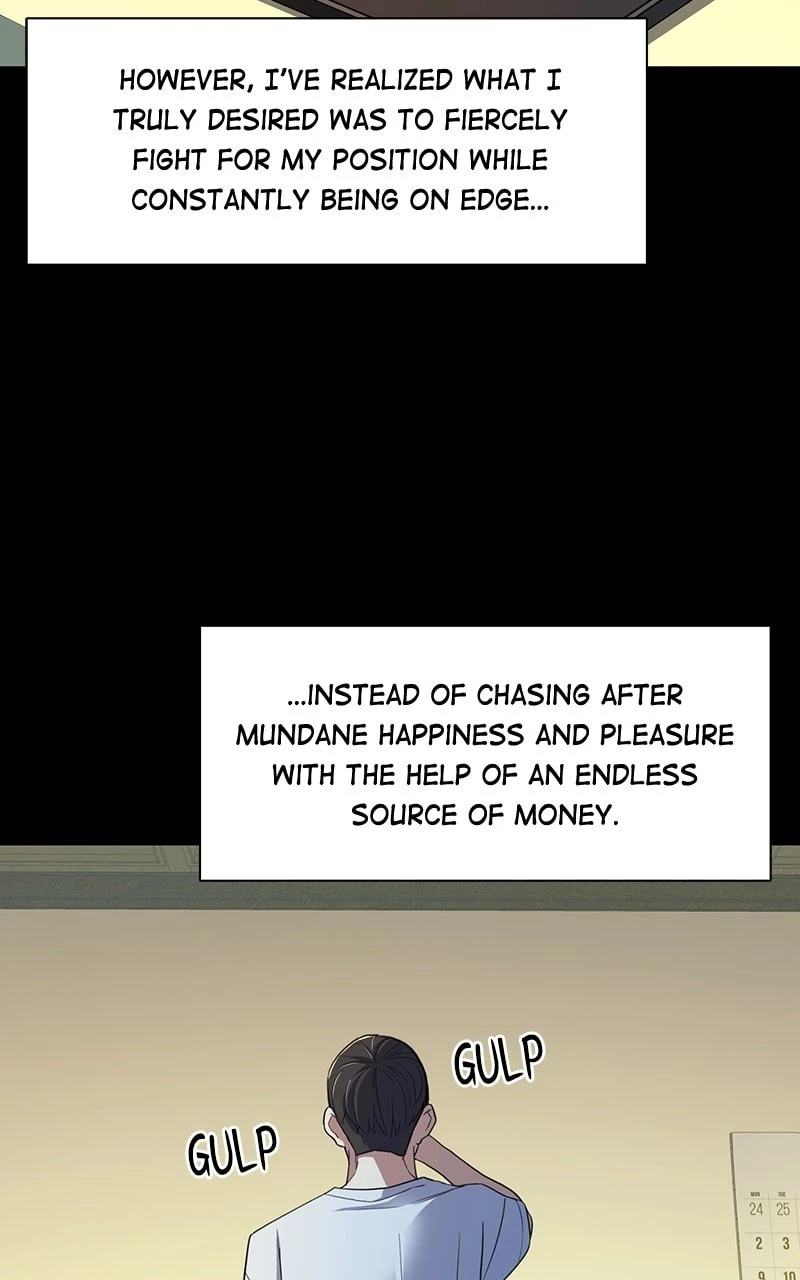 Reborn Rich Chapter 25 - 101