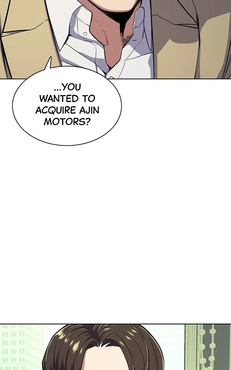 Reborn Rich Chapter 23 - 44
