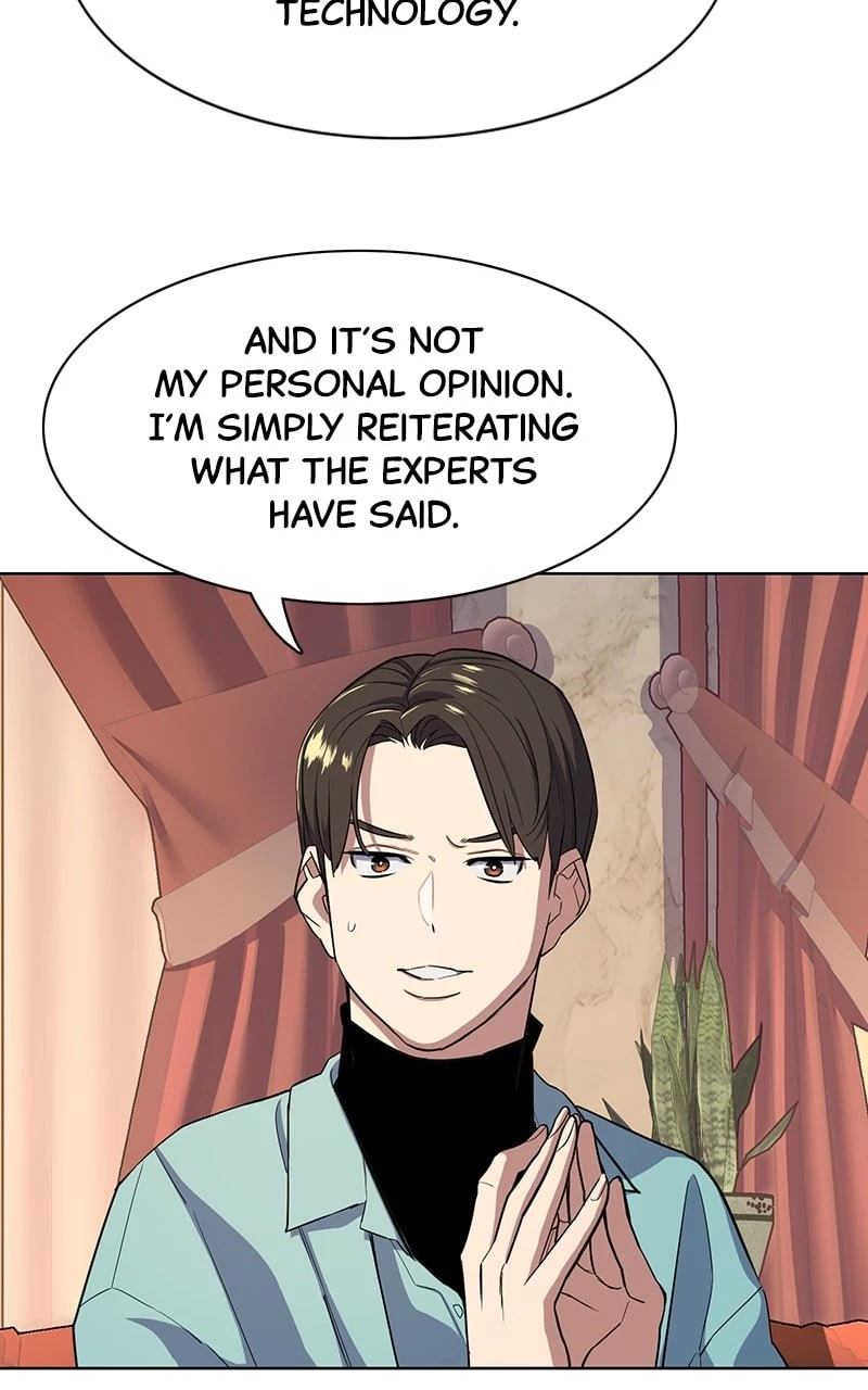 Reborn Rich Chapter 24 - 83