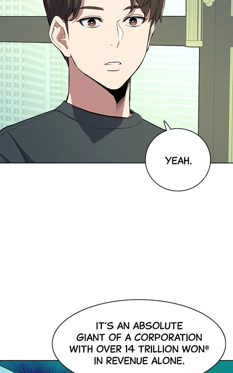 Reborn Rich Chapter 23 - 45