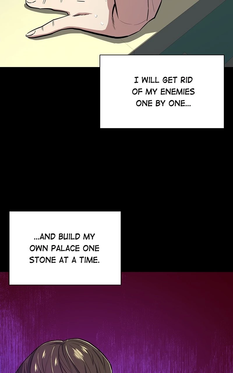 Reborn Rich Chapter 25 - 103
