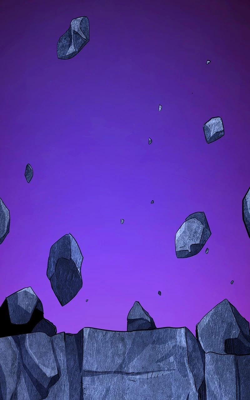 Reborn Rich Chapter 25 - 105