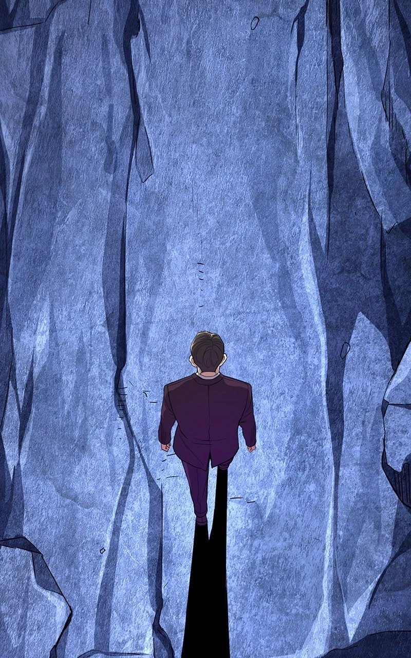 Reborn Rich Chapter 25 - 106