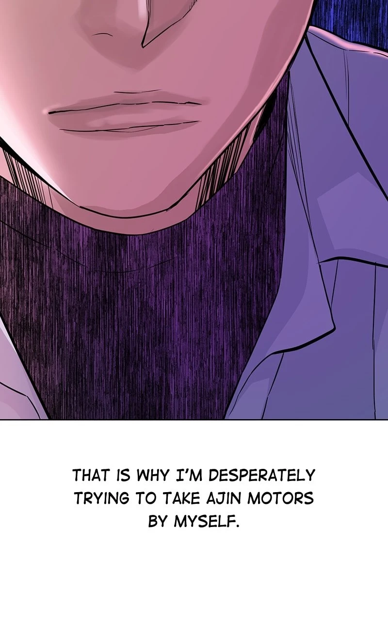Reborn Rich Chapter 24 - 88