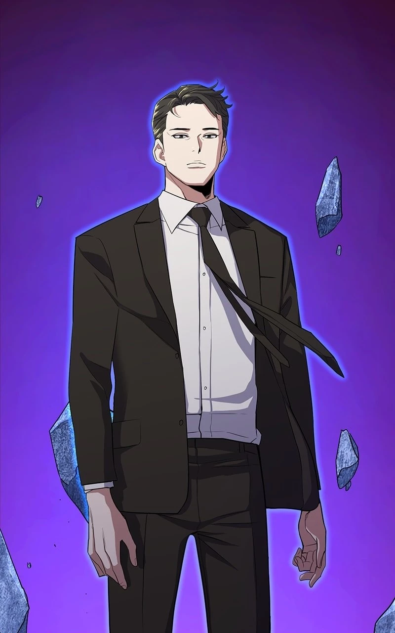 Reborn Rich Chapter 25 - 108