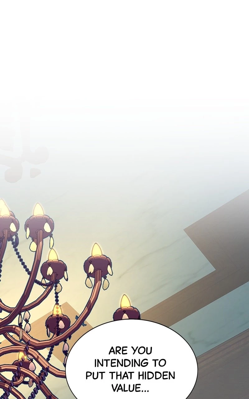 Reborn Rich Chapter 24 - 89