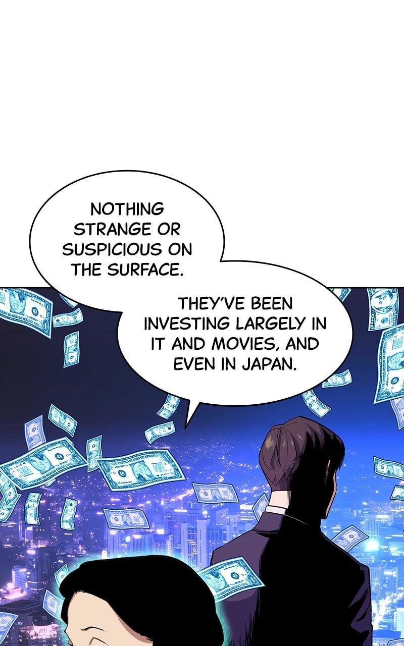 Reborn Rich Chapter 22 - 35