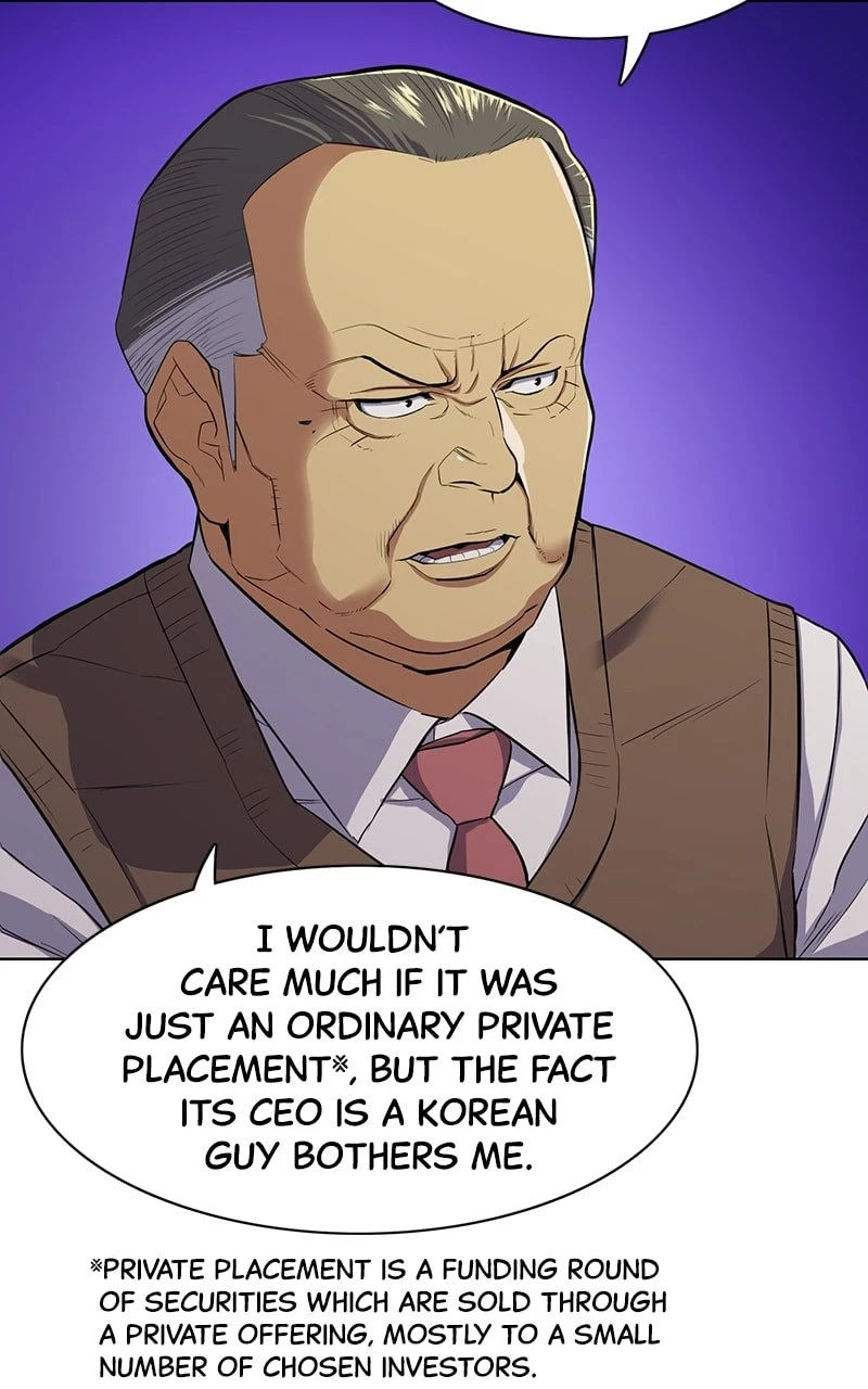 Reborn Rich Chapter 22 - 37