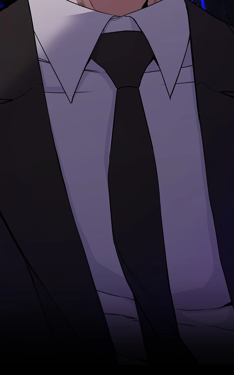 Reborn Rich Chapter 25 - 111