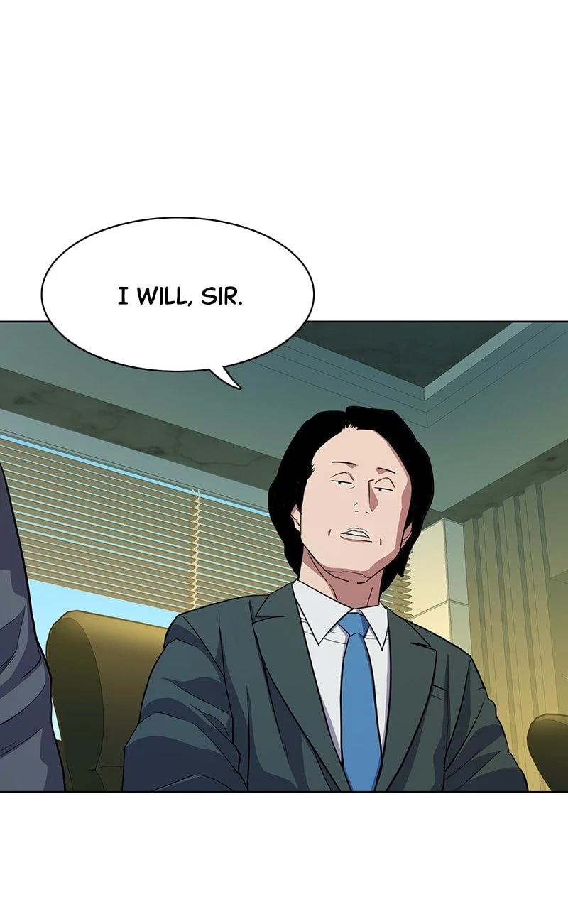 Reborn Rich Chapter 22 - 38