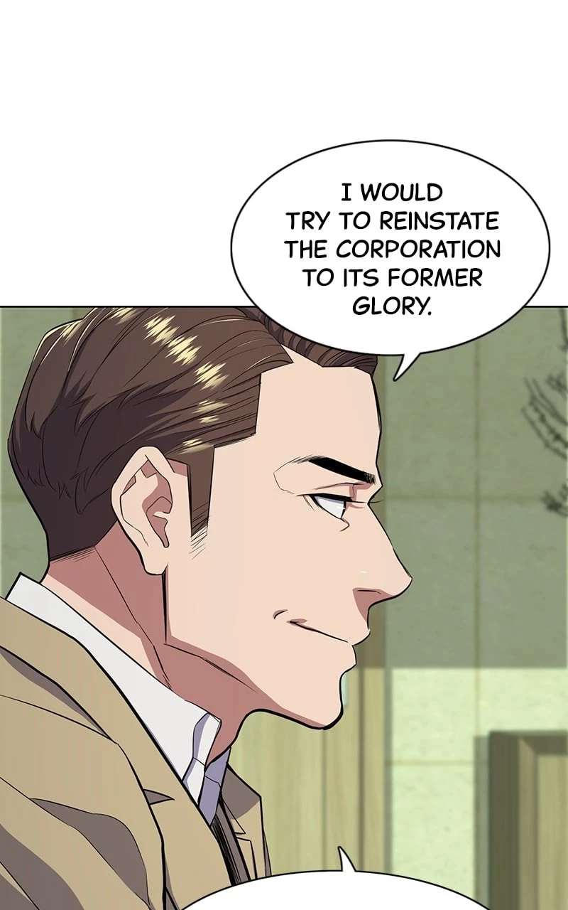 Reborn Rich Chapter 23 - 54