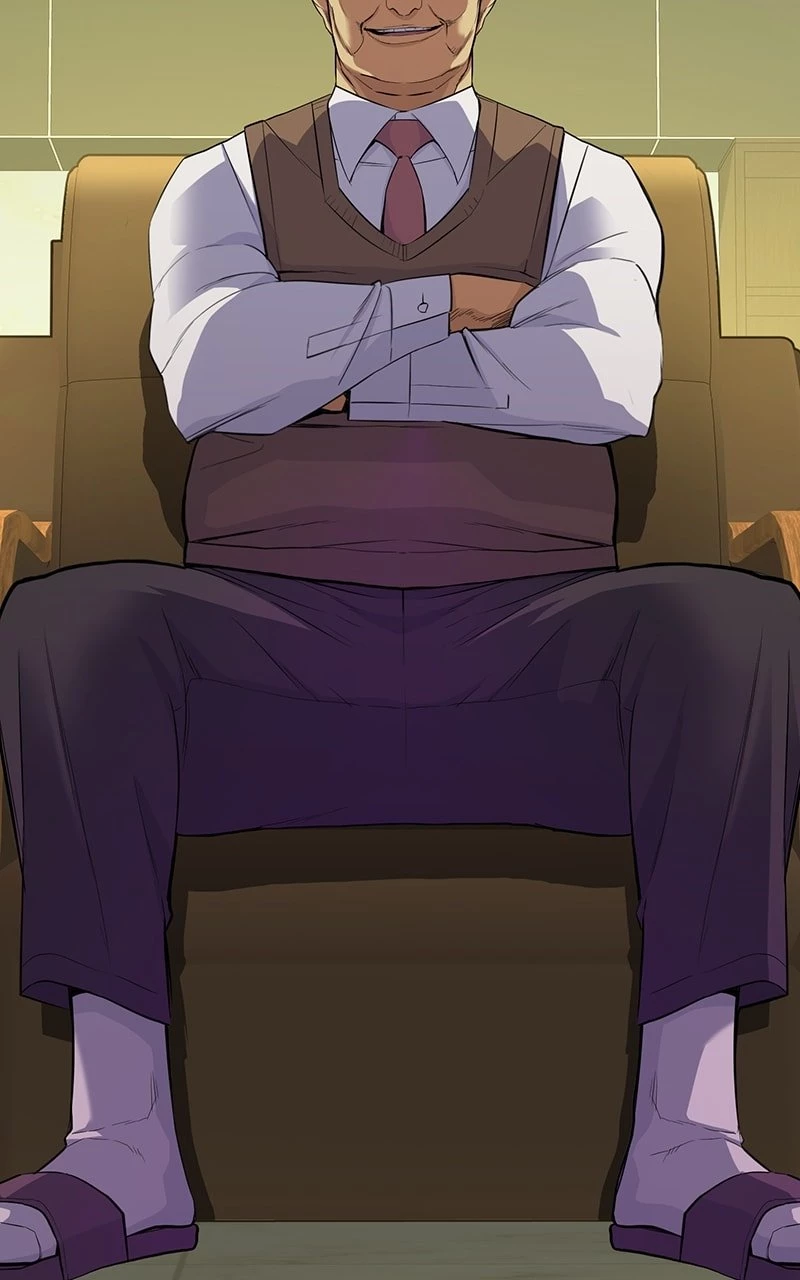 Reborn Rich Chapter 22 - 40