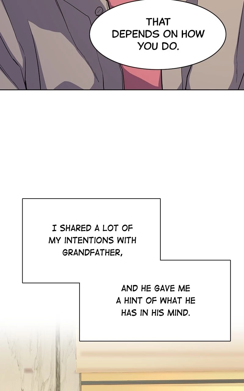 Reborn Rich Chapter 24 - 95