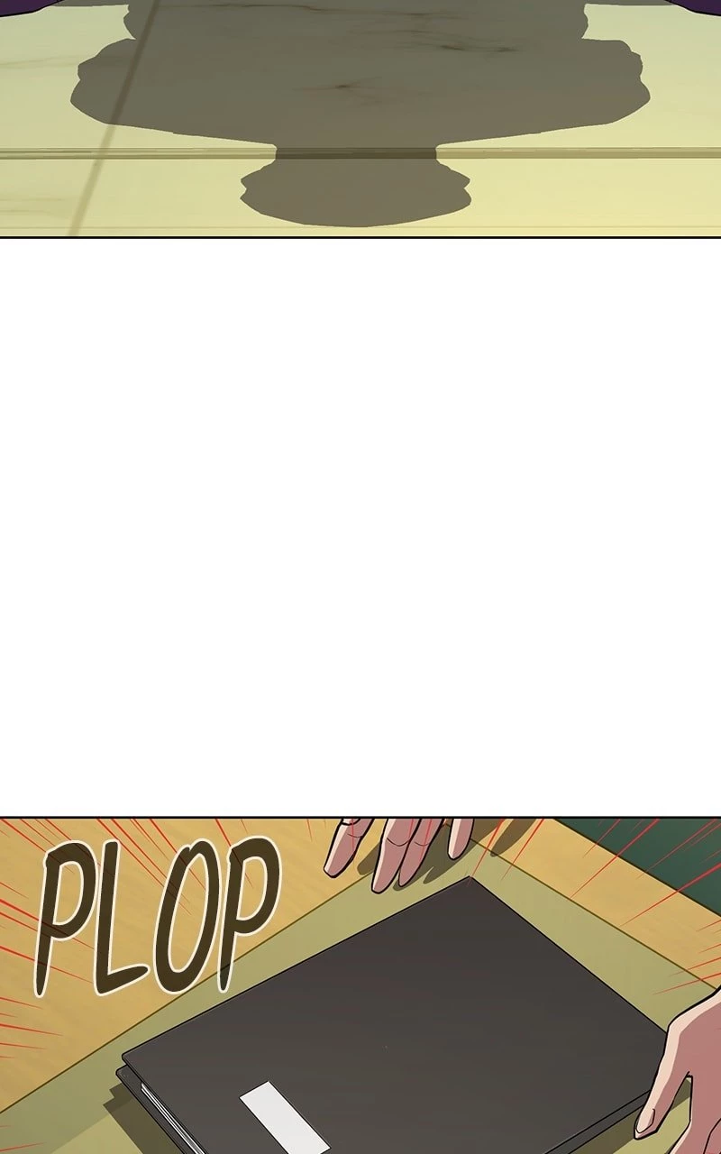 Reborn Rich Chapter 22 - 41