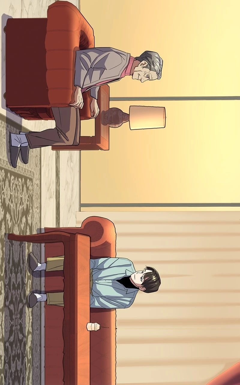 Reborn Rich Chapter 24 - 96