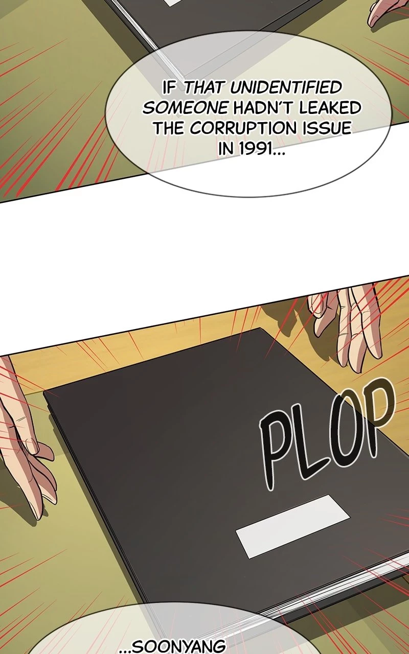 Reborn Rich Chapter 22 - 42