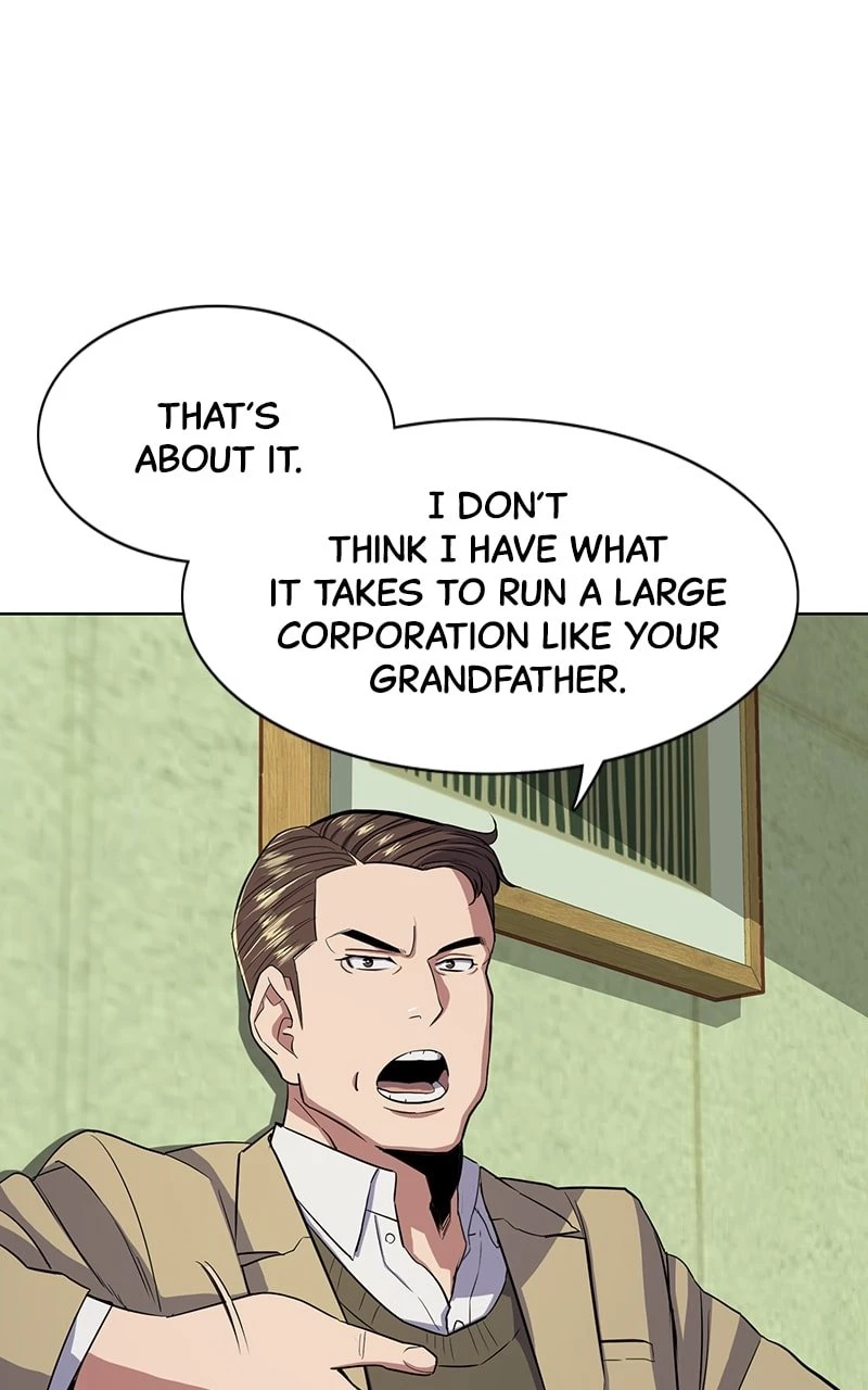Reborn Rich Chapter 23 - 57